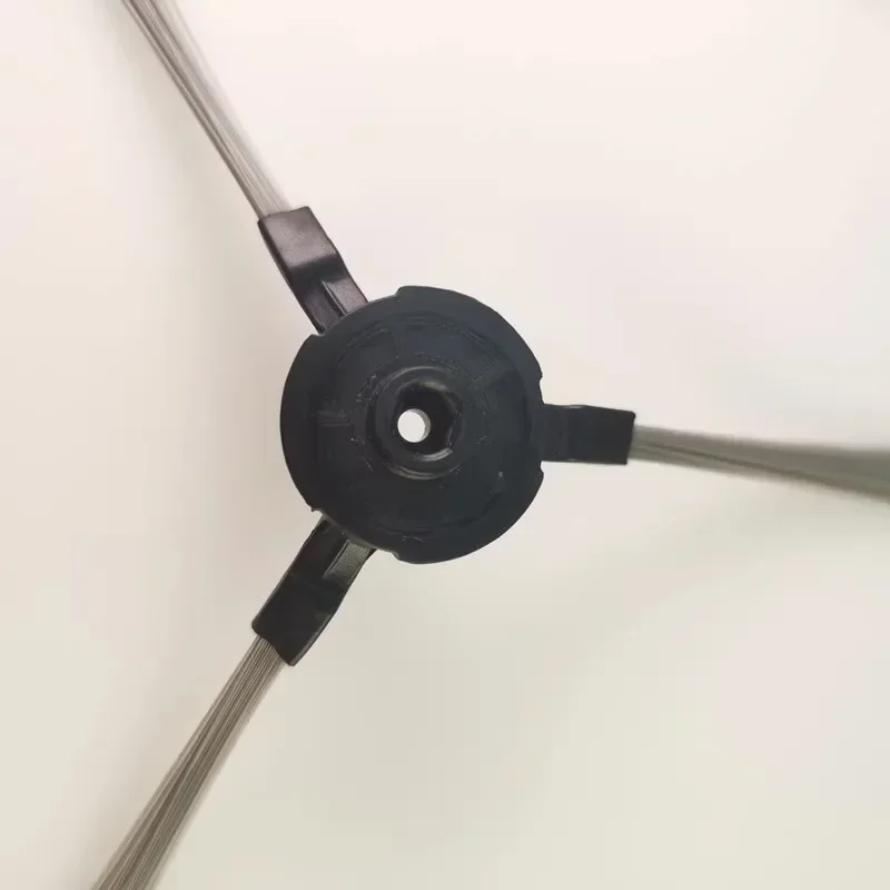 Side Brush Accessories for MC-RS555/WRD55/RS855/WRB55 Sweeping Robot