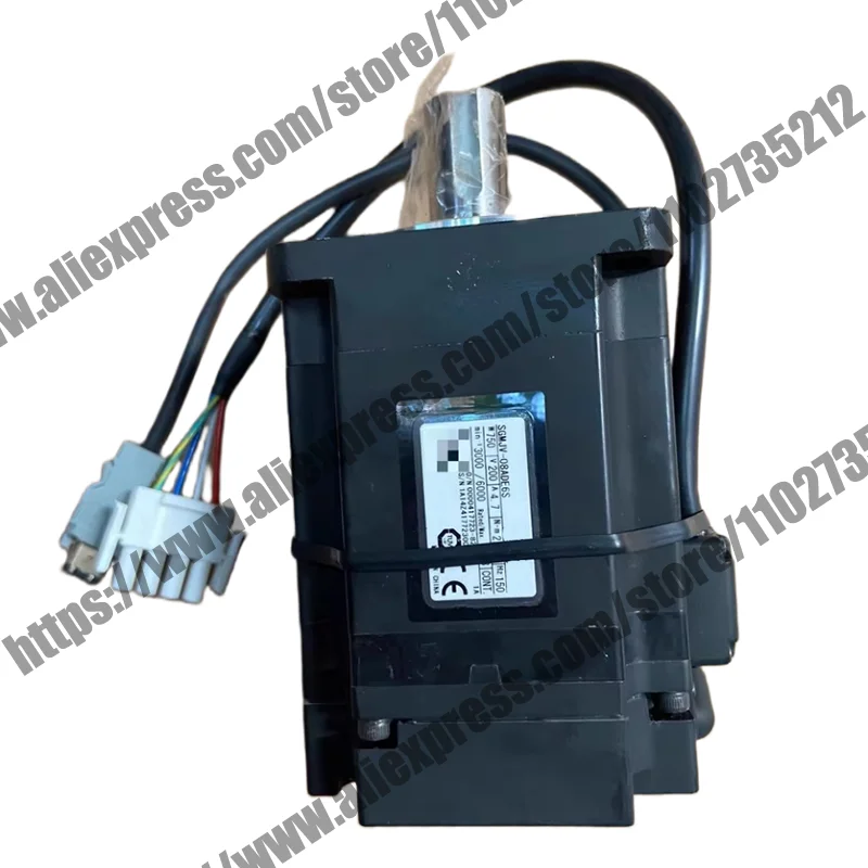 

Совершенно новый оригинальный SGMJV-08ADE6S SGMJV 08ADE6S