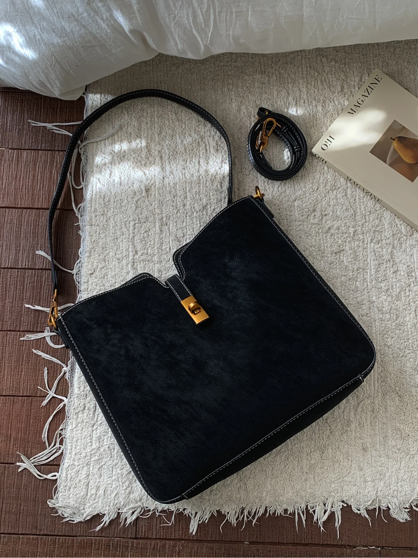 borsa-a-tracolla-grande-capaci-buet-borsa-a-tracolla-per-lavoro-pendolarismo-sli-versatile-tracolla-singola-2025-nuova-borsa-alla-moda