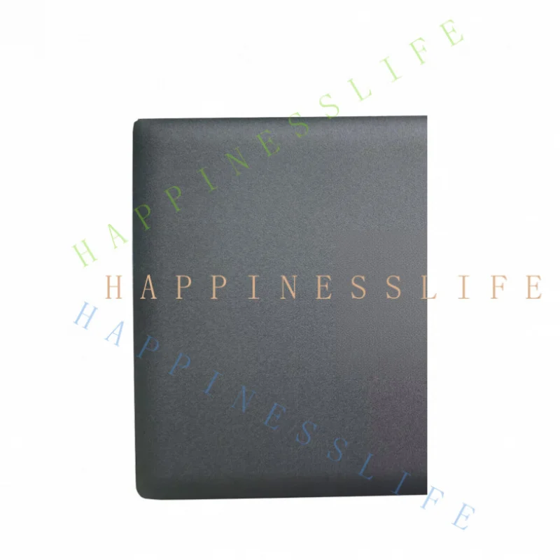 PL+   Laptop For Dell Latitude 3420 E3420 LCD Back Cover/Bezel/Palmrest/Bottom Case