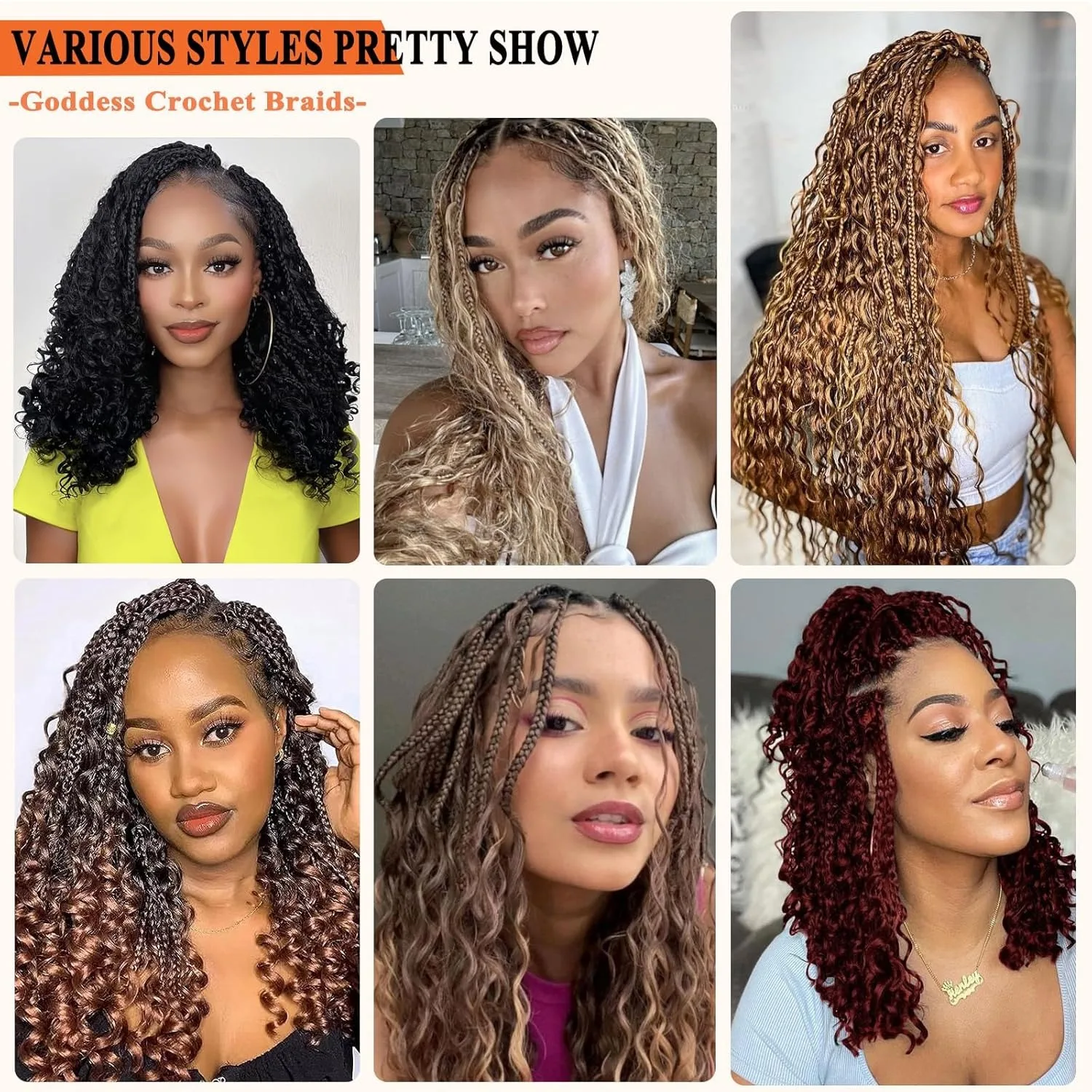 Bulk Human Hair for Boho Braids Double Drawn Wet and Wavy Braiding Human Hair Extensions Bundles Curly Bulk Hair for Braiding