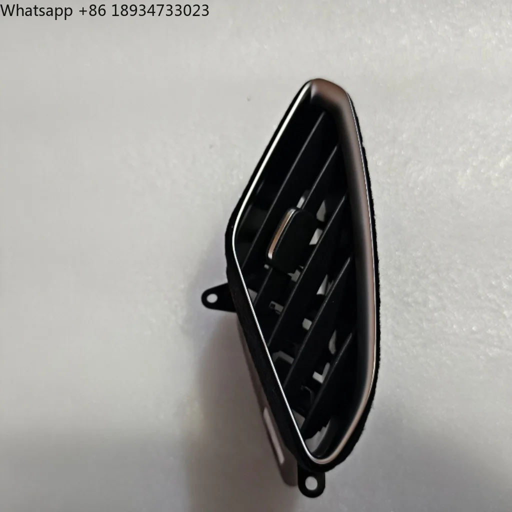 

Suitable for Ferrari 458 air Conditioning Vents 488 Instrument Panel Vents Workbench Grilles Left and Right Vents226023 81495400