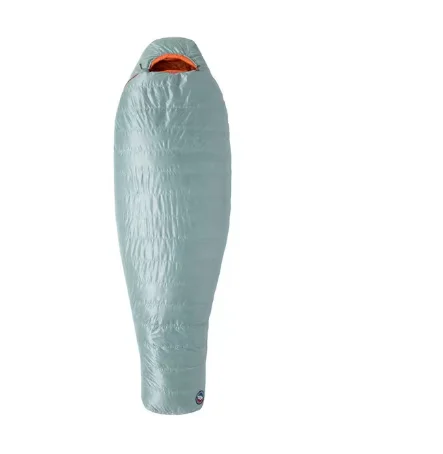 

Big Agnes Women's Greystone 20 Sleeping Bag