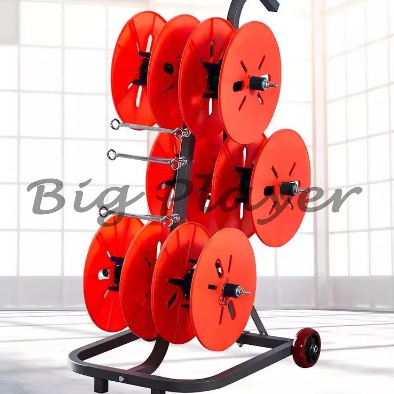 

Рамка для оплаты проводов Пластина для оплаты Артефакт для оплаты Складной провод BV