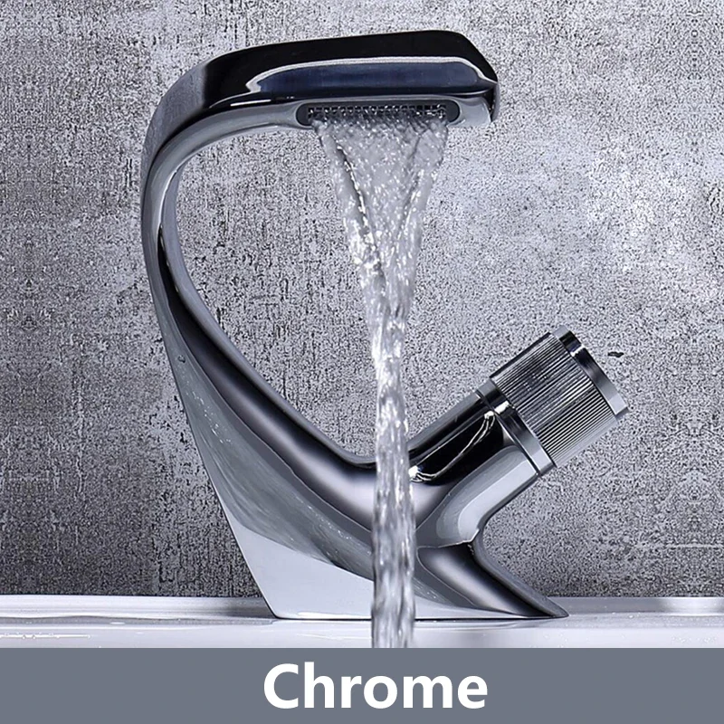 

YYHC-wash basin faucet bathroom sink faucets toilet luxury water taps modern brass mixers tap bathroom sink taps faucet for bath