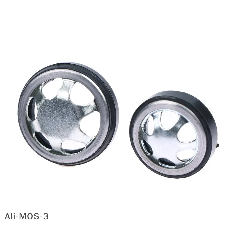 【S】محركات منفذ مراقبة مرآة زيت الدراجة النارية نافذة الزيت عرض مستوى الزيت مقياس زجاجي لـ 80cc 125cc #5