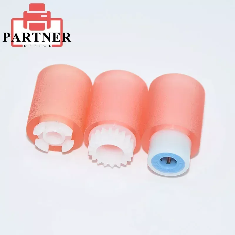 2sets AF03-0090 AF03-1090 AF03-2090 New Paper Feed Kit for Ricoh MP4000 MP5000 MP4001 MP5001 pickup roller  original package