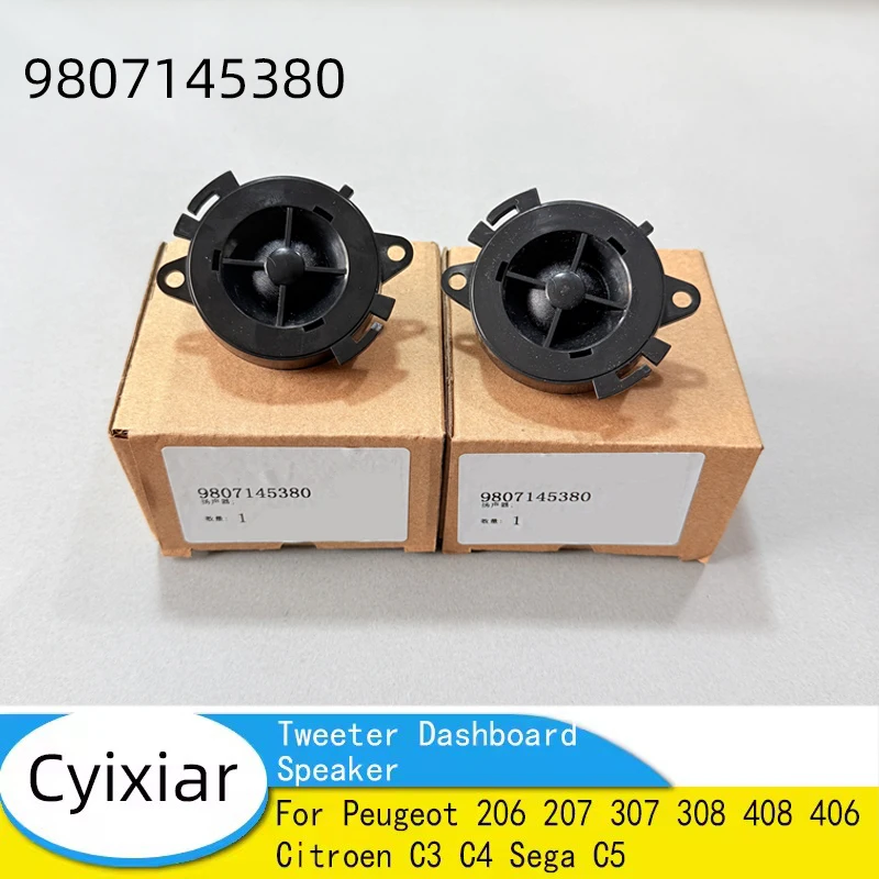 New Original Auto 1…