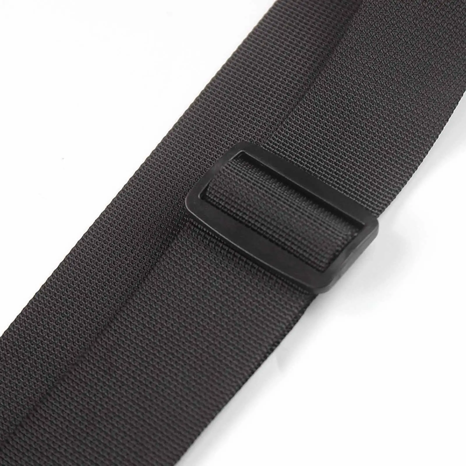 Comfortable Adjustable Trimmer Shoulder Strap Nylon Harness for Battery Trimmer for Grass Attachment