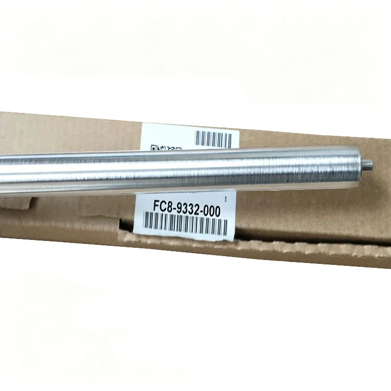 FC8-9332-000 Original New Fuser Cleaning Roller for Canon IR 2525i 2530 2530i 2520 2520i 2525