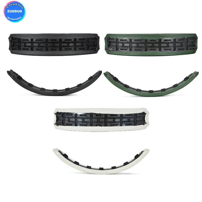 Replacement Earpads… - image