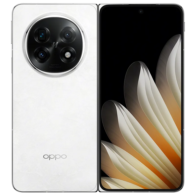 DHL تسليم سريع ممن لهم البحث N5 الهاتف الخليوي 80 واط سوبر تهمة 8.12 "شاشة مطوية 50.0MP Snapdragon 8 Elite 5600 مللي أمبير بطارية #5