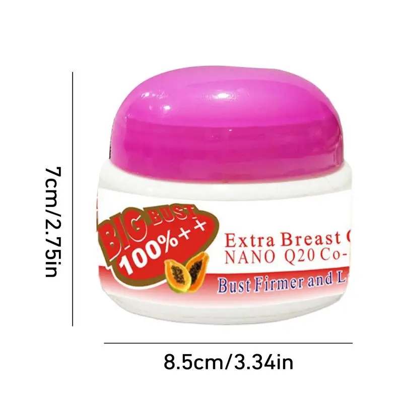 Ampliação mama massagem óleo XXL, XXL, crescimento do peito, creme essência, crescimento gordo, Boobs Biggers' corpo, corpo sexy