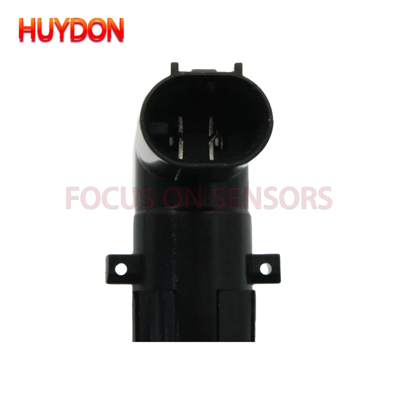 مستشعر مستوى تبريد المحرك لمرسيدس-بنز ، G550 ، G63 ، CLK ، CLS ، x ، x ، x ، x ، x ، C ، x ، جودة عالية ، A2205450024