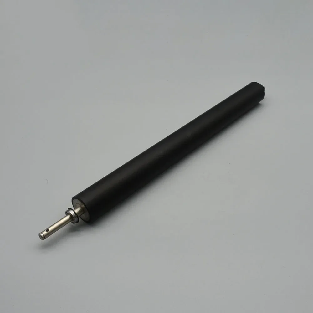 1X A797R70211 A797R70200 Fuser Lagere Aandrukrol voor Konica Minolta bizhub C227 C287 C226 C256 C266