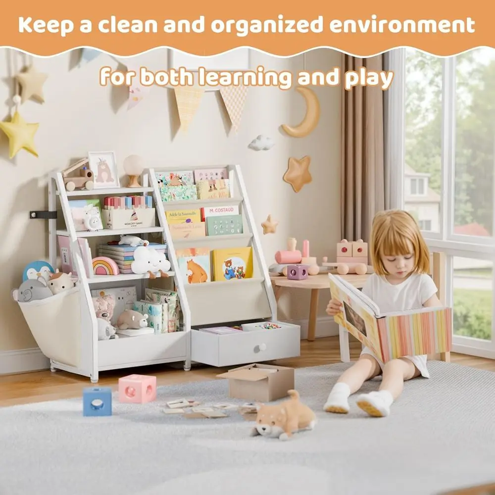 Smart Home Security System - Advanced Protection for Peace of Mind