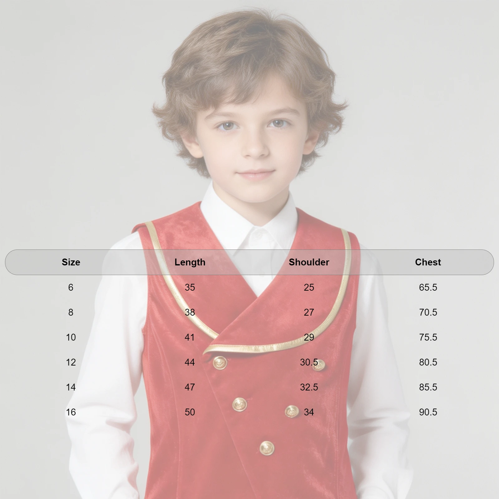 Costume da Vampiro per Bambini - Costumes recensione e prezzo