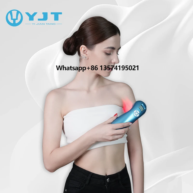 

Therapy device handheld portable pain relief devices therapeutic device