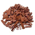 Coffee 120Pcs