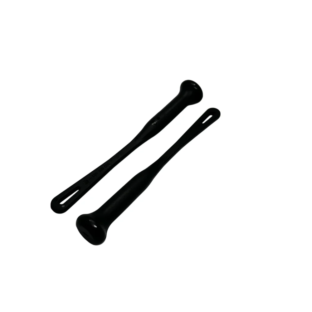 

Black Rear Seat Backrest Release Pull Rod 1H0885683 1H0 885 683 Fit For Golf MK3 / Jetta Vento MK3 / Polo 6N 6N2 / Caddy MK2