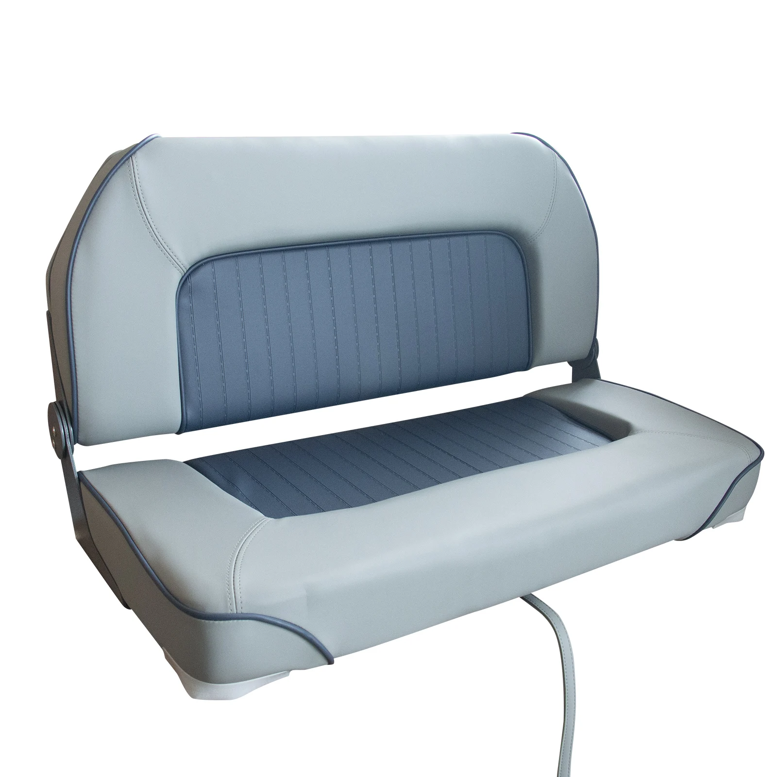 Asiento de barco ergonómico para cubierta, silla de dirección marina - imagen 3