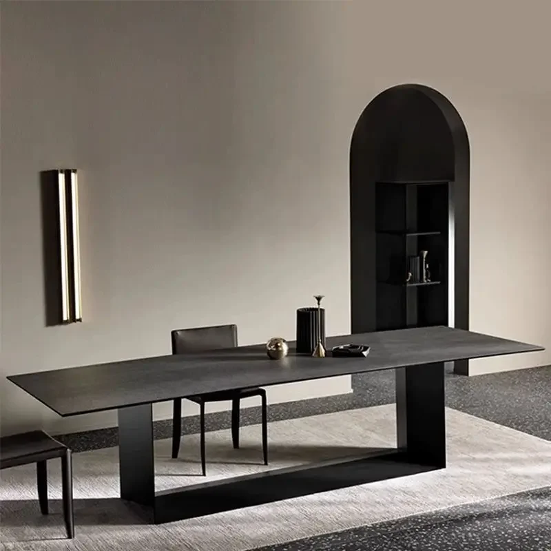 # Hot Moderne MöBel…