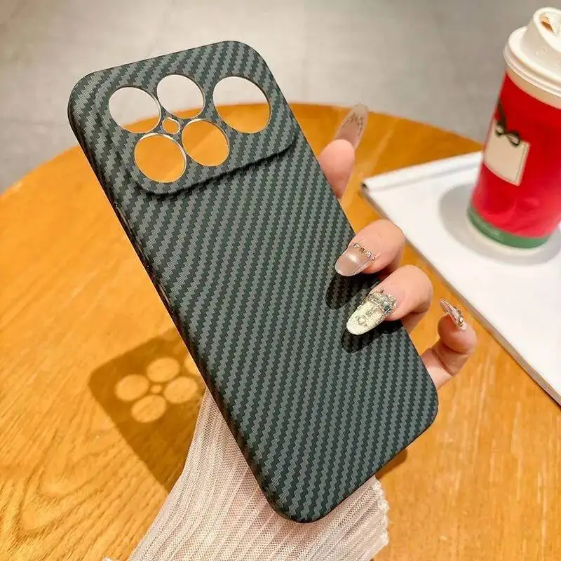 For Xiaomi Poco F8 … - image