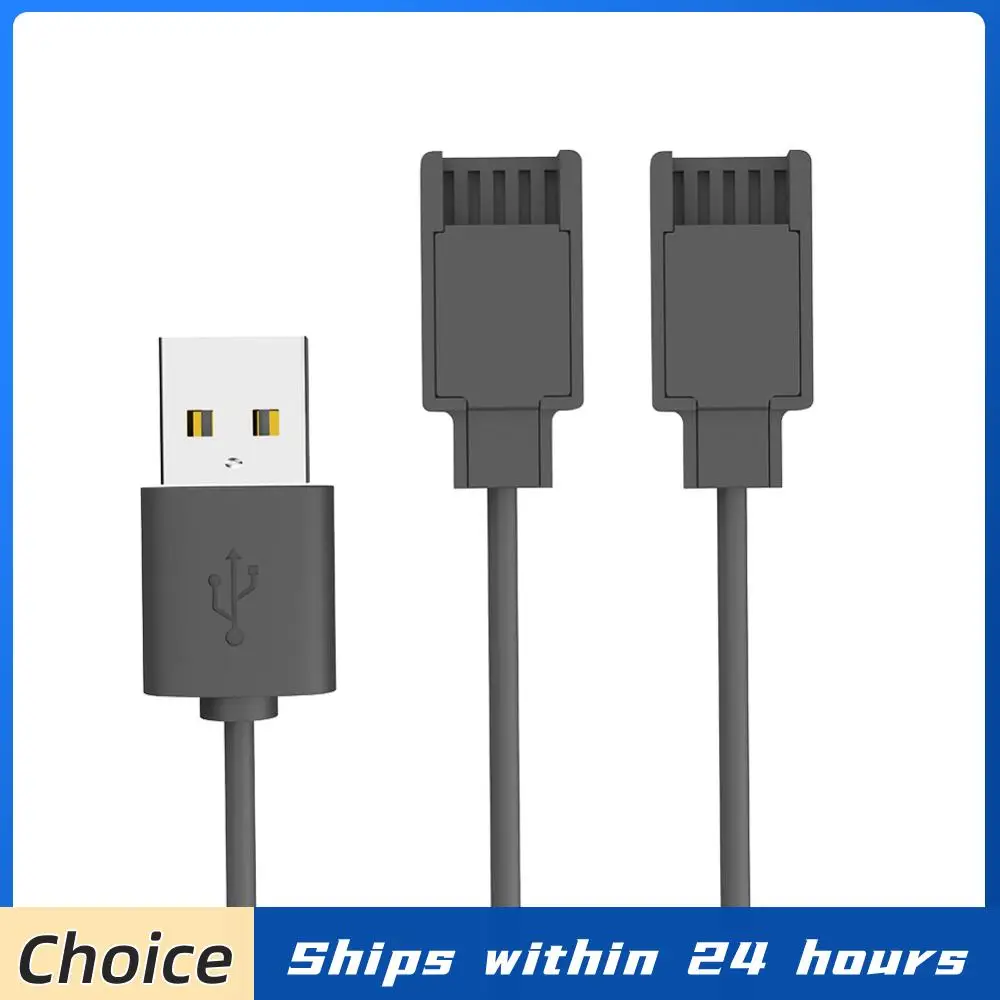 

Кабель для зарядки USB для контроллера Joycon, 2 в 1, портативный зарядный кабель, дорожные зарядные кабели для зарядки контроллера Switch