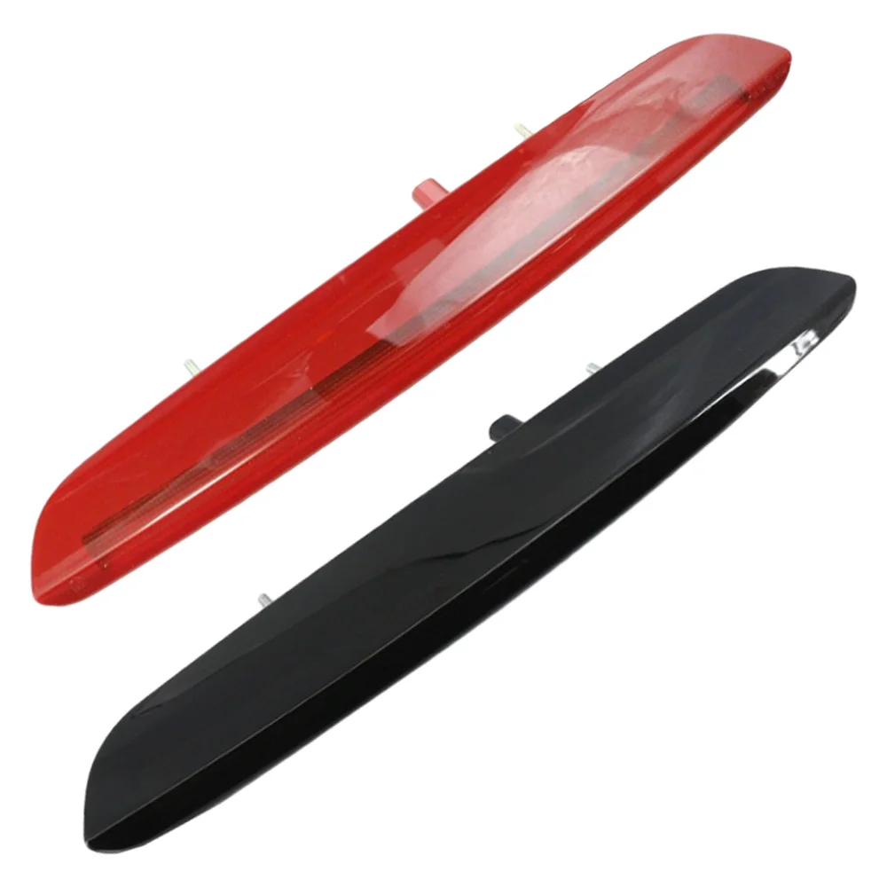 

Fit for Jeep Renegade 2015 2016 2017 2018 2019 2020 Third Brake Light 68247167AA Brake Light