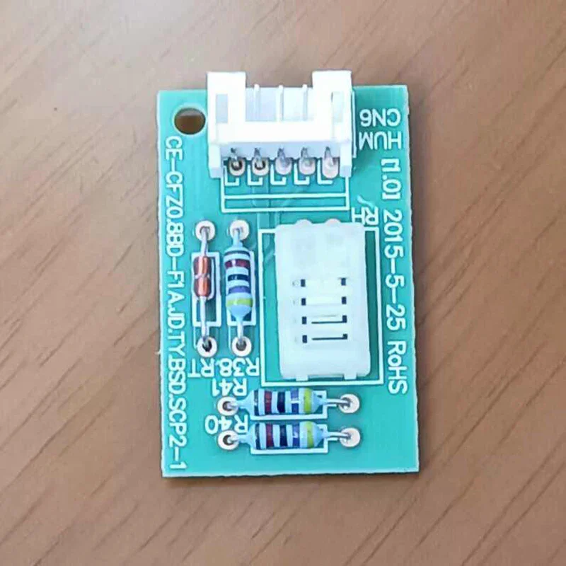 Midea Dehumidifier …