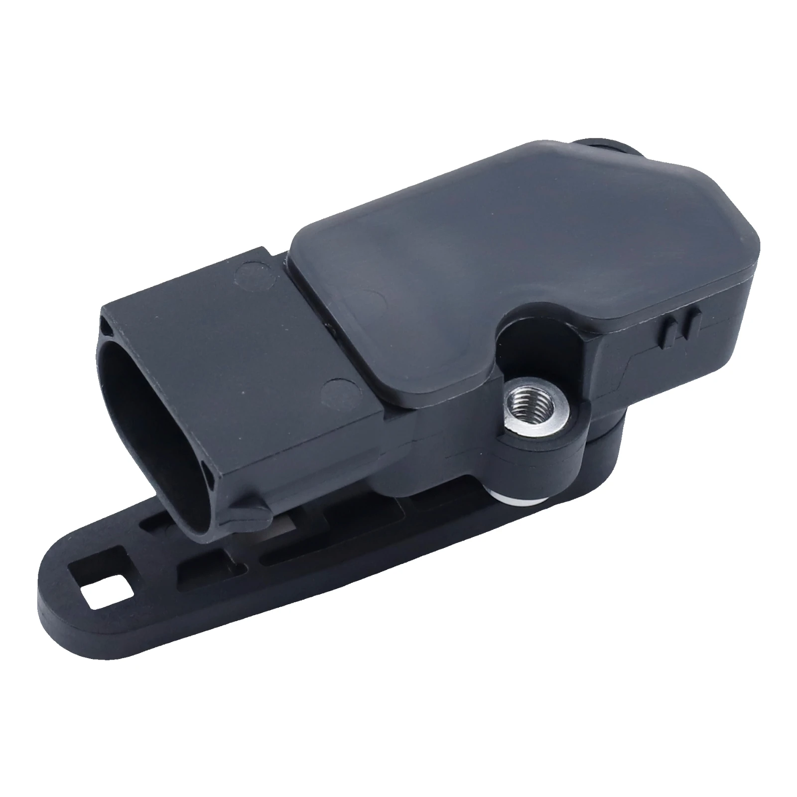 Height Level Sensor 37146895467 For BMW X1 X2 X3 X4 X5 X6 X7 F15 F16 F39 F48 F85 F86 F97 F98 37146853747 37146867646 37146870200