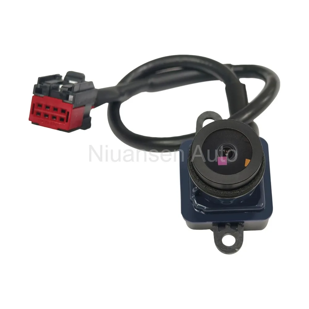670018242 178269 NEW Rear View Parking Reversing Camera For Maserati Quattroporte 2013-2016 Ghibli 2014-2016 Car Accessories view 2