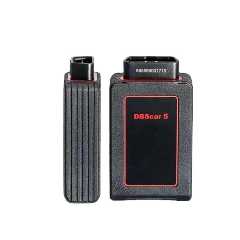 For Adapter  Bluetooth Connector for Launch For X431 V/ V+ / pro  pro3  pros  pro3S  DIAGUN IV / Pro Mini X-431