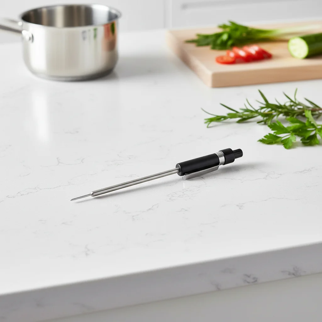 

Инструмент обнаружения измерения тормозных колодок автомобиля, профессиональные тормозные накладки, весы тормозных колодок, ручка для обнаружения тормозных колодок