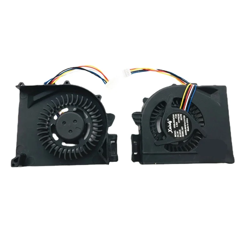 

CPU Cooling Fan for Lenovo IBM ThinkPad E420 E520 E425 E525 Series Laptop Cooling Cooler