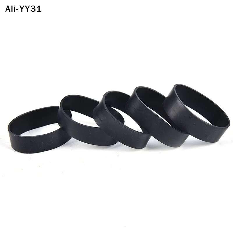 【Yy】5Pcs 2026 New B…