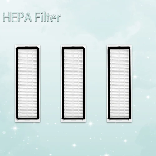 Elettrodomestici parti