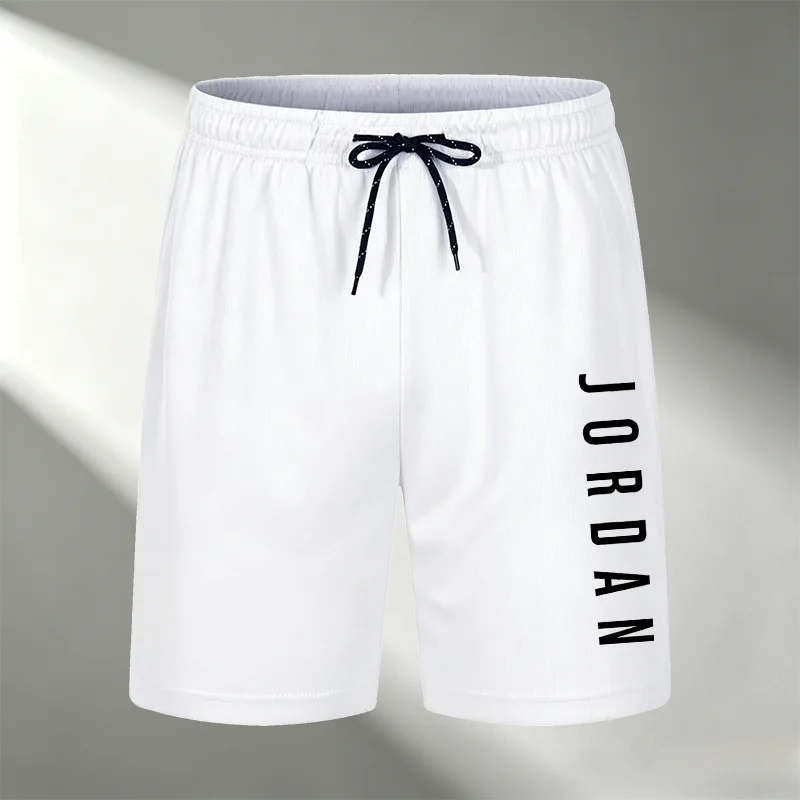 

Men's Summer 2026 Surfing Beach Fashion Stretch Shorts Summer Sports Shorts Fitness Quick drying Breathable and Comfortable