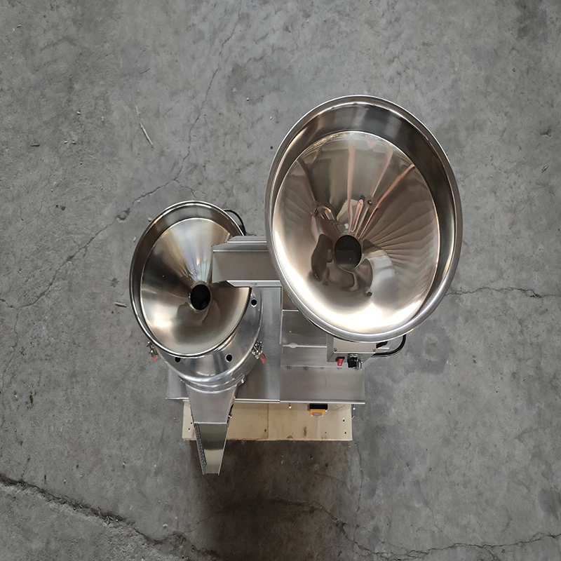 التجارية الصغيرة المنزلية مطعم الفول السوداني السمسم بذور اللوز زبدة ماكينة #2