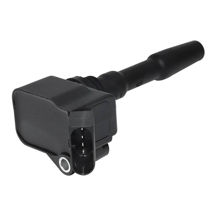 06L905110D Ignition Coil For VW GOLF JETTA PASSAT B8 POLO SCIROCCO For  A3 A4 A5 A6 A7 Q3 TT 06K905110G 06K905110J