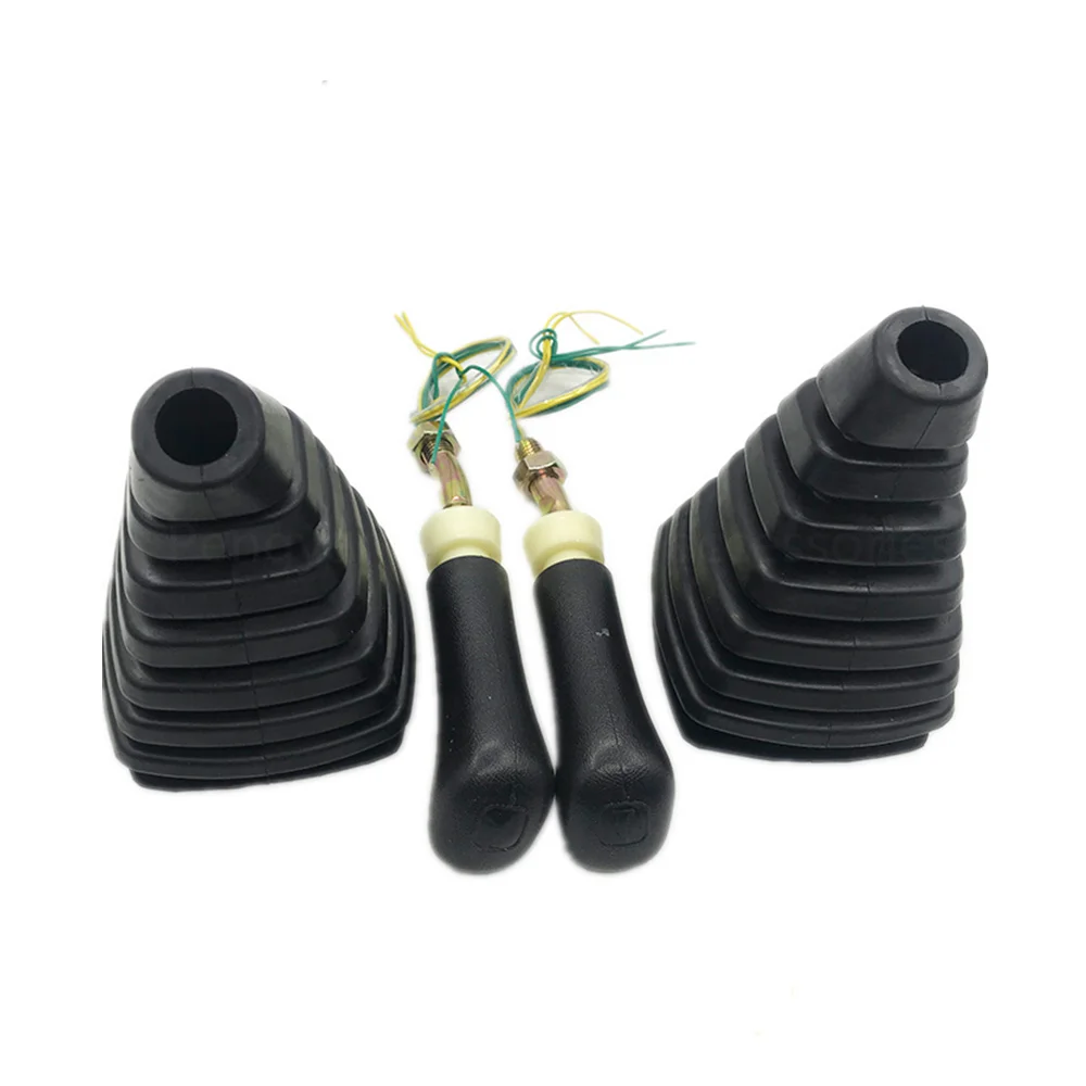 XKAY-00617 00616 XKAY-00042 00041 00040 00076 91ER-20050 For 110