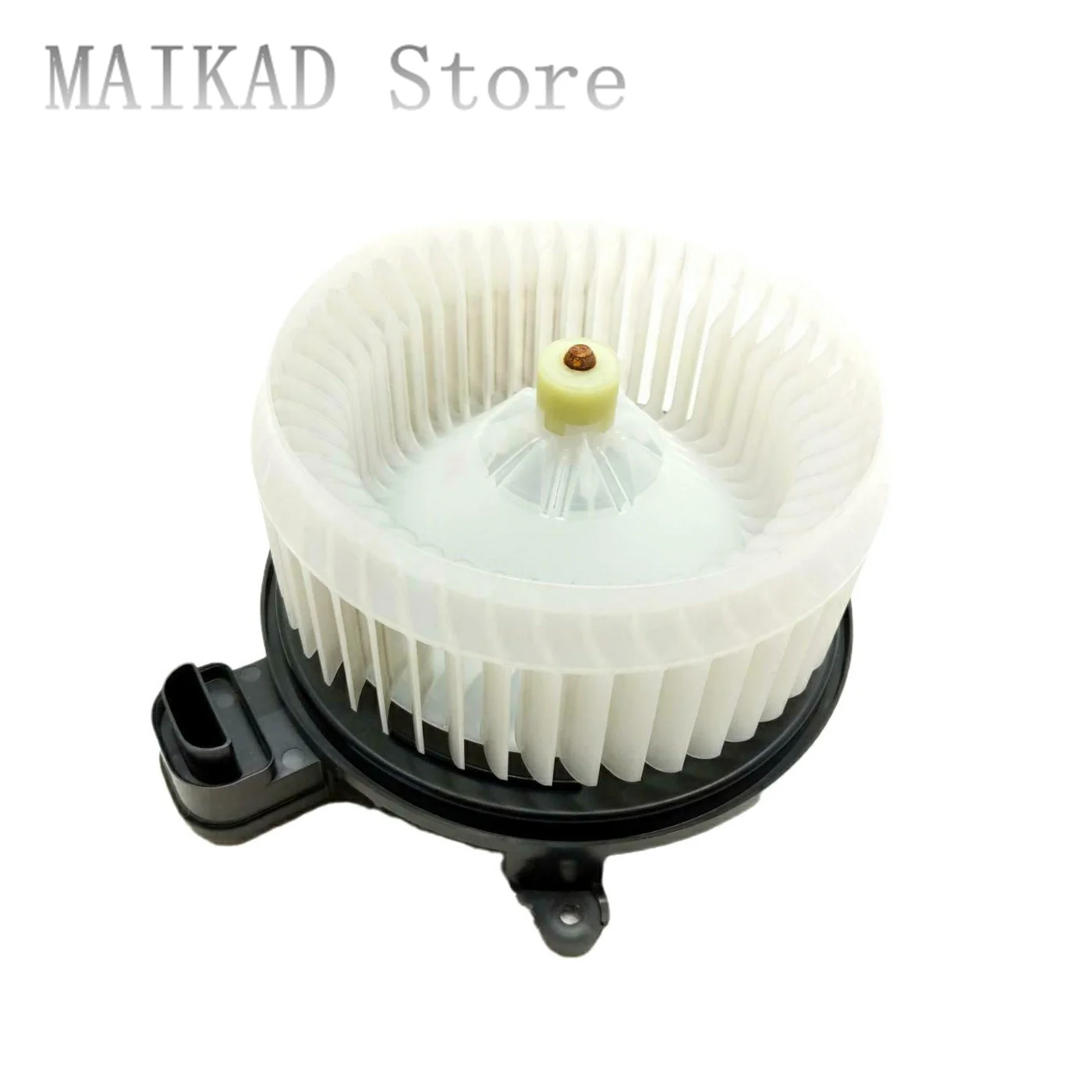 

2017-2021 HVAC Blower Motor Heater Fan Blower for Land Rover Discovery 5 L462 LR086148 LR046947