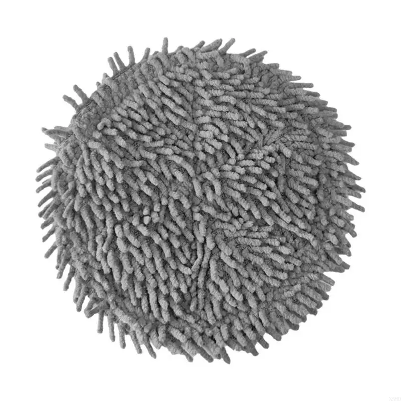 إكسسوارات استبدال قابلة للانفصال قابلة للانسحاب للمساحة المتوافقة مع STYTJ06ZHM التنظيف الذاتي للتخلي عن المكنسة الكهربائية