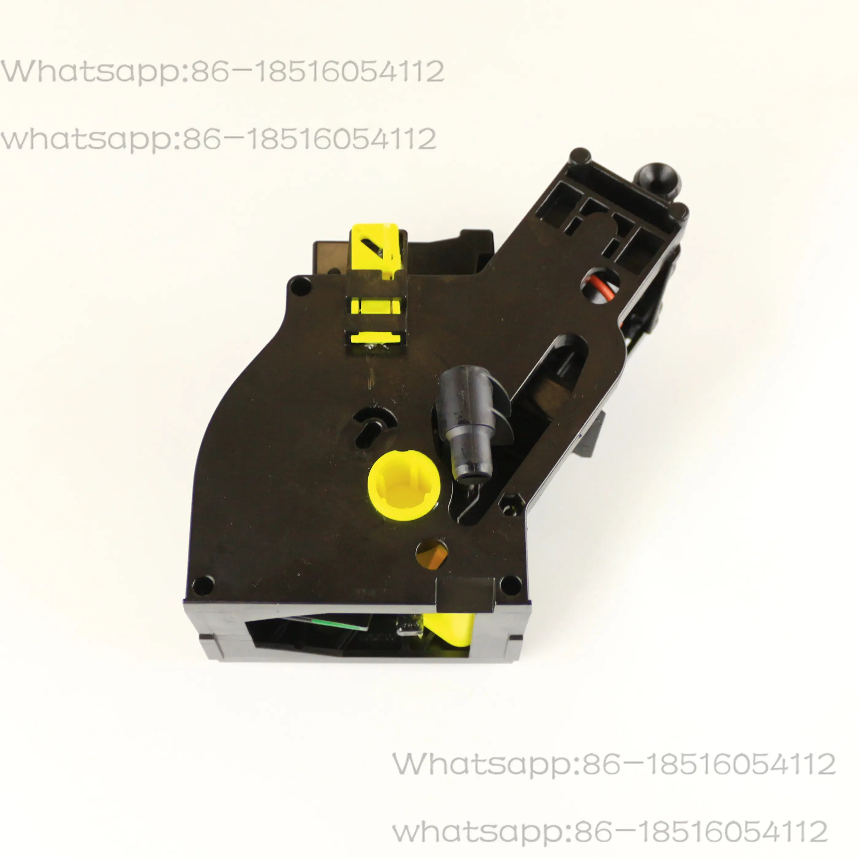 Coffee Machine EP2121 2136 3146 SM6585 Brewer, Brewing Unit, Sealing Ring