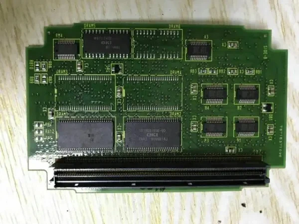A20B-3300-0293  board ,  In good working condition, free shipping   a