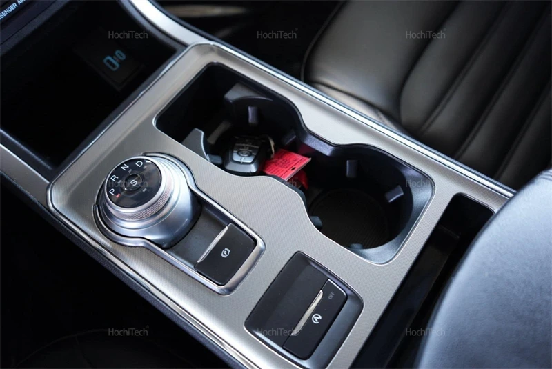 Für Ford Edge CD539 2018 2019 2020 2021 Automatisches Start-Stopp-Motorsystem Ausgeschaltet Plug-and-Play Auto Stop Start – Detail 6