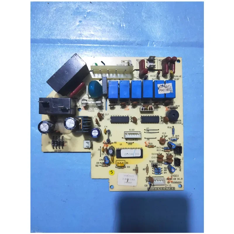 

for Gree GR5N-1B circuit board 30055823 motherboard 5L53BA