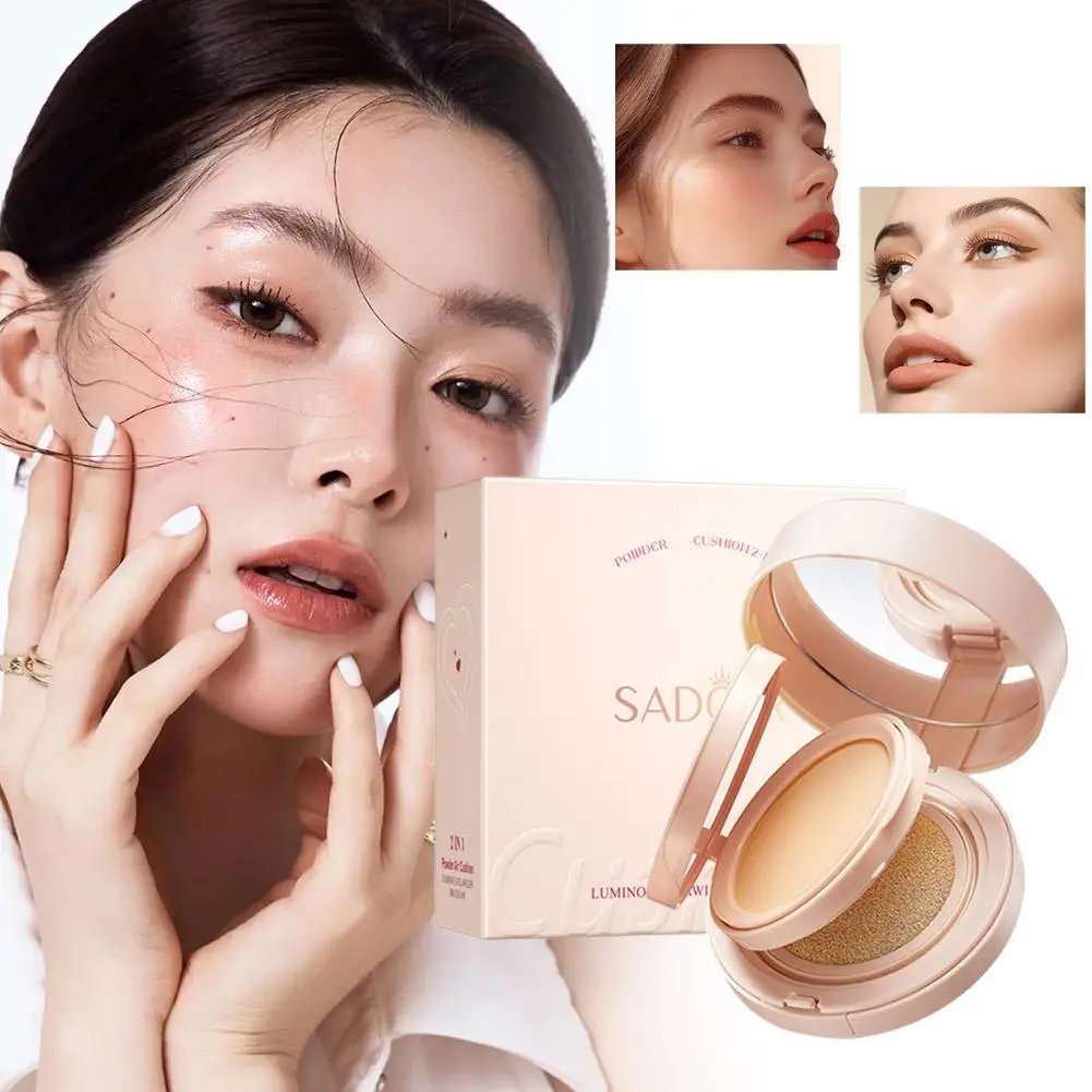 Whitening Sunscreen Bb Cream Can Keep Makeup On, Moisturize, Greasy Isolate Keep Control Concealer, Skin Fresh Oil, And And I9T3