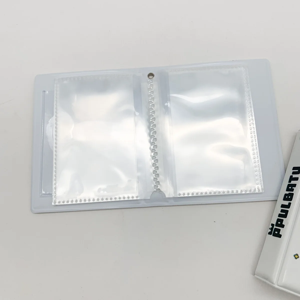 إبداع الحيوانات الكرتونية، ألبوم البطاقات، ألبوم الصور، مجموعة صور المعبود، تخزين البطاقات الصغيرة، Soobin Yeonjun Beomgyu Taehyun Hueningkai Txt Kpop