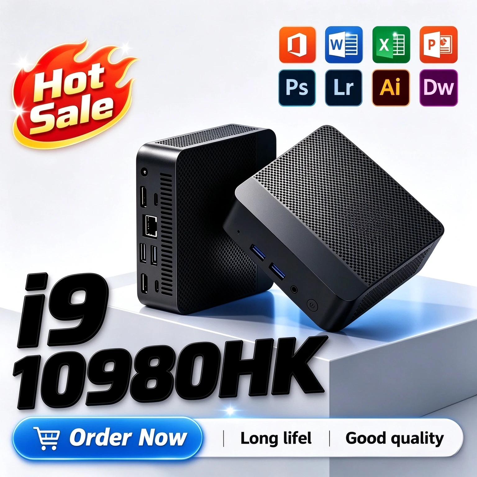 mini-pc-de-alto-rendimiento-para-escritorio-con-procesador-core-i9-10980hk-portatil-ideal-para-juegos-16-gb-de-ram-disco-ssd-m2-de-alta-velocidad-wifi-6-bt-52-pc-para-uso-diario-en-la-oficina
